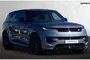 2026 Land Rover Range Rover Sport 3.0 P460e Dynamic SE 5dr Auto
