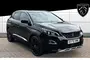 2020 Peugeot 3008 1.5 BlueHDi GT Line Premium 5dr