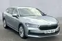 2024 Skoda Superb Estate 2.0 TDI 193 SE L 4X4 5dr DSG