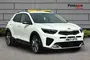 2021 Kia Stonic 1.0T GDi 48V GT-Line 5dr