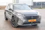 2024 Peugeot 5008 1.2 Hybrid 136 GT 5dr e-DSC6