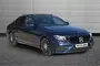 2016 Mercedes-Benz E-Class E220d SE Premium Plus 4dr 9G-Tronic