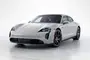 2023 Porsche Taycan 440kW GTS 93kWh 5dr Auto