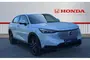 2024 Honda HR-V 1.5 eHEV Elegance 5dr CVT
