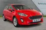 2018 Ford Fiesta 1.0 EcoBoost 125 Titanium 5dr