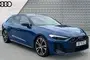2025 Audi A5 S5 3.0 TFSI Quattro Edition 1 5dr S Tronic