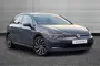 2023 Volkswagen Golf 1.5 TSI Style Edition 5dr