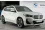 2023 BMW iX1 230kW xDrive30 M Sport 65kWh 5dr Auto