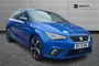 2023 SEAT Ibiza 1.0 TSI 110 FR Sport 5dr DSG
