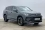 2026 Volkswagen Tayron 2.0 TDI R-Line 5dr DSG7 [7 Seat]