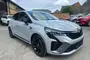 2026 Renault Clio 1.0 TCe 90 Techno Esprit Alpine 5dr