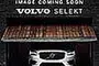 2022 Volvo XC60 2.0 T6 Recharge PHEV R DESIGN 5dr AWD Auto