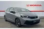 2024 Honda Jazz 1.5 i-MMD Hybrid Advance Sport 5dr eCVT