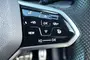 2022 Volkswagen Golf 2.0 TDI 150 R-Line 5dr DSG