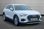 2024 Audi Q3 35 TFSI Sport 5dr