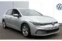 2020 Volkswagen Golf 1.5 eTSI 150 Life 5dr DSG