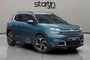 2022 Citroen C5 Aircross 1.2 PureTech 130 Shine 5dr EAT8