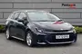 2022 Suzuki Swace 1.8 Hybrid SZ-T 5dr CVT