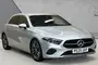2025 Mercedes-Benz A-Class A200 Sport Executive 5dr Auto