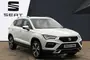 2023 SEAT Ateca 1.0 TSI SE Technology 5dr