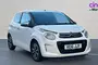 2016 Citroen C1 1.0 VTi Flair 5dr ETG