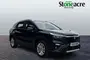2024 Suzuki S-Cross 1.5 Hybrid Motion 5dr AGS