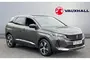 2023 Peugeot 3008 1.2 PureTech GT 5dr EAT8