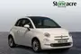 2023 Fiat 500 1.0 Mild Hybrid 3dr