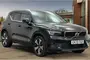 2022 Volvo XC40 Recharge 1.5 T5 Recharge PHEV Ultimate Dark 5dr Auto