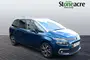 2022 Citroen Grand C4 SpaceTourer 1.5 BlueHDi 130 Shine 5dr