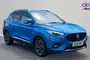 2021 MG ZS 1.0T GDi Exclusive 5dr