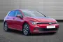 2022 Volkswagen Golf 1.0 TSI Active 5dr