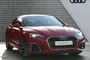 2024 Audi A5 Sportback 40 TFSI 204 S Line 5dr S Tronic