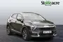 2022 Kia Sportage 1.6T GDi ISG 3 5dr