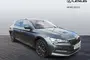 2022 Skoda Superb Estate 2.0 TDI CR 200 Laurin + Klement 5dr DSG
