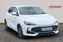 2025 MG MG3 1.5 SE 5dr
