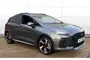 2022 Ford Fiesta Active 1.0 EcoBoost Hybrid mHEV 125 Active Edition 5dr