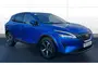 2022 Nissan Qashqai 1.5 E-Power N-Connecta 5dr Auto