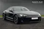 2025 Audi e-tron GT 370kW 105kWh Quattro 4dr Auto