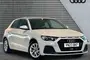 2023 Audi A1 30 TFSI 110 Sport 5dr S Tronic
