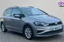 2018 Volkswagen Golf SV 1.5 TSI EVO 130 SE [Nav] 5dr