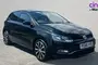 2017 Volkswagen Polo 1.0 Match 5dr