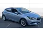 2017 Vauxhall Astra 1.4T 16V 125 Energy 5dr