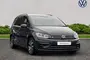 2022 Volkswagen Touran 1.5 TSI EVO R-Line 5dr