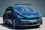 2022 Cupra Born 150kW V1 58kWh 5dr Auto