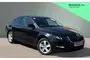 2018 Skoda Octavia 1.0 TSI SE 5dr DSG