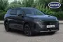2025 Peugeot 5008 1.2 Hybrid 136 GT 5dr e-DSC6