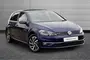 2019 Volkswagen Golf 1.5 TSI EVO Match Edition 5dr