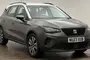 2023 SEAT Arona 1.0 TSI 110 SE Technology 5dr DSG