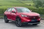 2023 Honda HR-V 1.5 eHEV Advance 5dr CVT